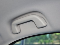 2014款 1.5T 手动 两驱精英版 5座