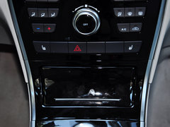 2014款 1.5T 手动 两驱精英版 5座