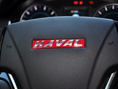 2014款 1.5T 手动 两驱精英版 5座