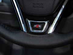 2014款 1.5T 手动 两驱精英版 5座