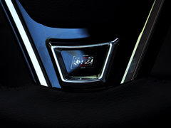 2014款 1.5T 手动 两驱精英版 5座