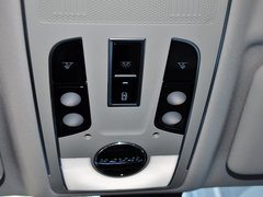 2014款 1.5T 手动 两驱精英版 5座