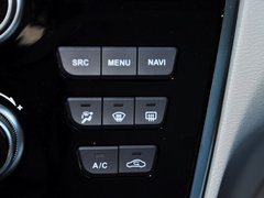 哈弗H2 2014款 1.5T 手动 两驱精英版 5座
