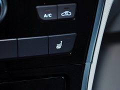 哈弗H2 2014款 1.5T 手动 两驱精英版 5座