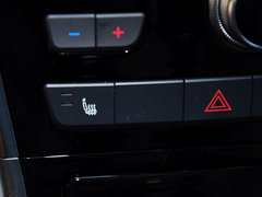 2014款 1.5T 手动 两驱精英版 5座