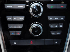 2014款 1.5T 手动 两驱精英版 5座