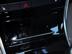 2014款 1.5T 手动 两驱精英版 5座