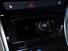 哈弗H2 2014款 1.5T 手动 两驱精英版 5座