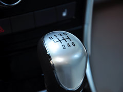 哈弗H2 2014款 1.5T 手动 两驱精英版 5座