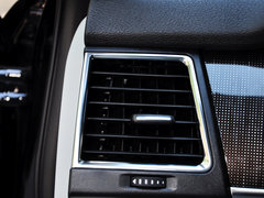 2014款 1.5T 手动 两驱精英版 5座