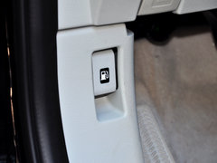 哈弗H2 2014款 1.5T 手动 两驱精英版 5座