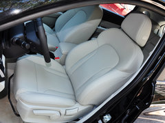 2014款 1.5T 手动 两驱精英版 5座