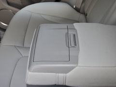 2014款 1.5T 手动 两驱精英版 5座
