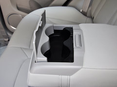 哈弗H2 2014款 1.5T 手动 两驱精英版 5座