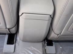 2014款 1.5T 手动 两驱精英版 5座