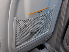 2014款 1.5T 手动 两驱精英版 5座