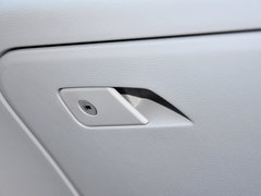 2014款 1.5T 手动 两驱精英版 5座