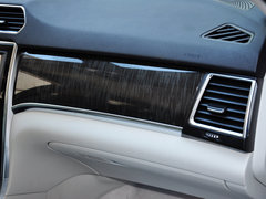2014款 1.5T 手动 两驱精英版 5座