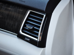2014款 1.5T 手动 两驱精英版 5座