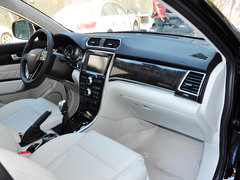 哈弗H2 2014款 1.5T 手动 两驱精英版 5座