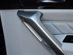 2014款 1.5T 手动 两驱精英版 5座