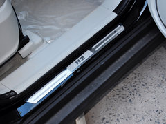 哈弗H2 2014款 1.5T 手动 两驱精英版 5座