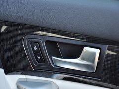 2014款 1.5T 手动 两驱精英版 5座