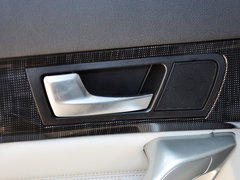 哈弗H2 2014款 1.5T 手动 两驱精英版 5座
