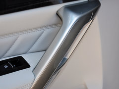 2014款 1.5T 手动 两驱精英版 5座