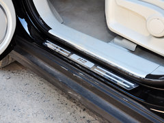 2014款 1.5T 手动 两驱精英版 5座