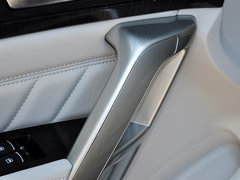哈弗H2 2014款 1.5T 手动 两驱精英版 5座