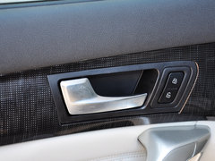 哈弗H2 2014款 1.5T 手动 两驱精英版 5座