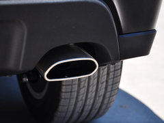 2014款 1.5T 手动 两驱精英版 5座