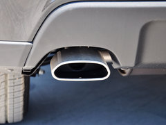 2014款 1.5T 手动 两驱精英版 5座