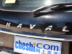 2014款 1.5T 手动 两驱精英版 5座
