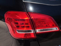 2014款 1.5T 手动 两驱精英版 5座