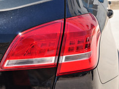 2014款 1.5T 手动 两驱精英版 5座