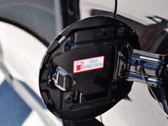 2014款 1.5T 手动 两驱精英版 5座