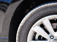 2014款 1.5T 手动 两驱精英版 5座