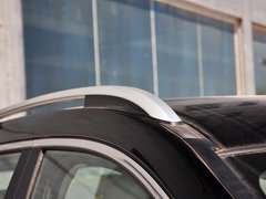 2014款 1.5T 手动 两驱精英版 5座