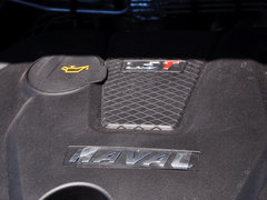 2014款 1.5T 手动 两驱精英版 5座