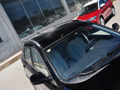 2014款 1.5T 手动 两驱精英版 5座