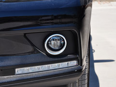 2014款 1.5T 手动 两驱精英版 5座