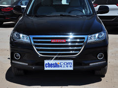 2014款 1.5T 手动 两驱精英版 5座