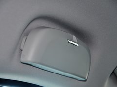 2014款 1.5T 手动 两驱精英版 5座