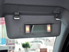 哈弗H2 2014款 1.5T 手动 两驱精英版 5座