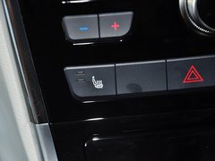 2014款 1.5T 手动 两驱精英版 5座