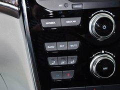 哈弗H2 2014款 1.5T 手动 两驱精英版 5座