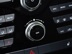 哈弗H2 2014款 1.5T 手动 两驱精英版 5座