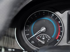哈弗H2 2014款 1.5T 手动 两驱精英版 5座